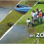 Marais Audomarois: Journée mondiale des zones humides le 2 février 2019
