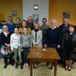 Quinzaine commerciale 2018: 26 gagnants heureux