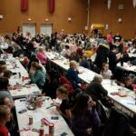 Un premier loto réussi pour l'Association des parents d'élèves des écoles publiques de Watten