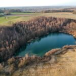 Rendez-vous nature : des centaines animations gratuites à découvrir dans le Nord DCIM/108MEDIA/DJI_2888.JPG