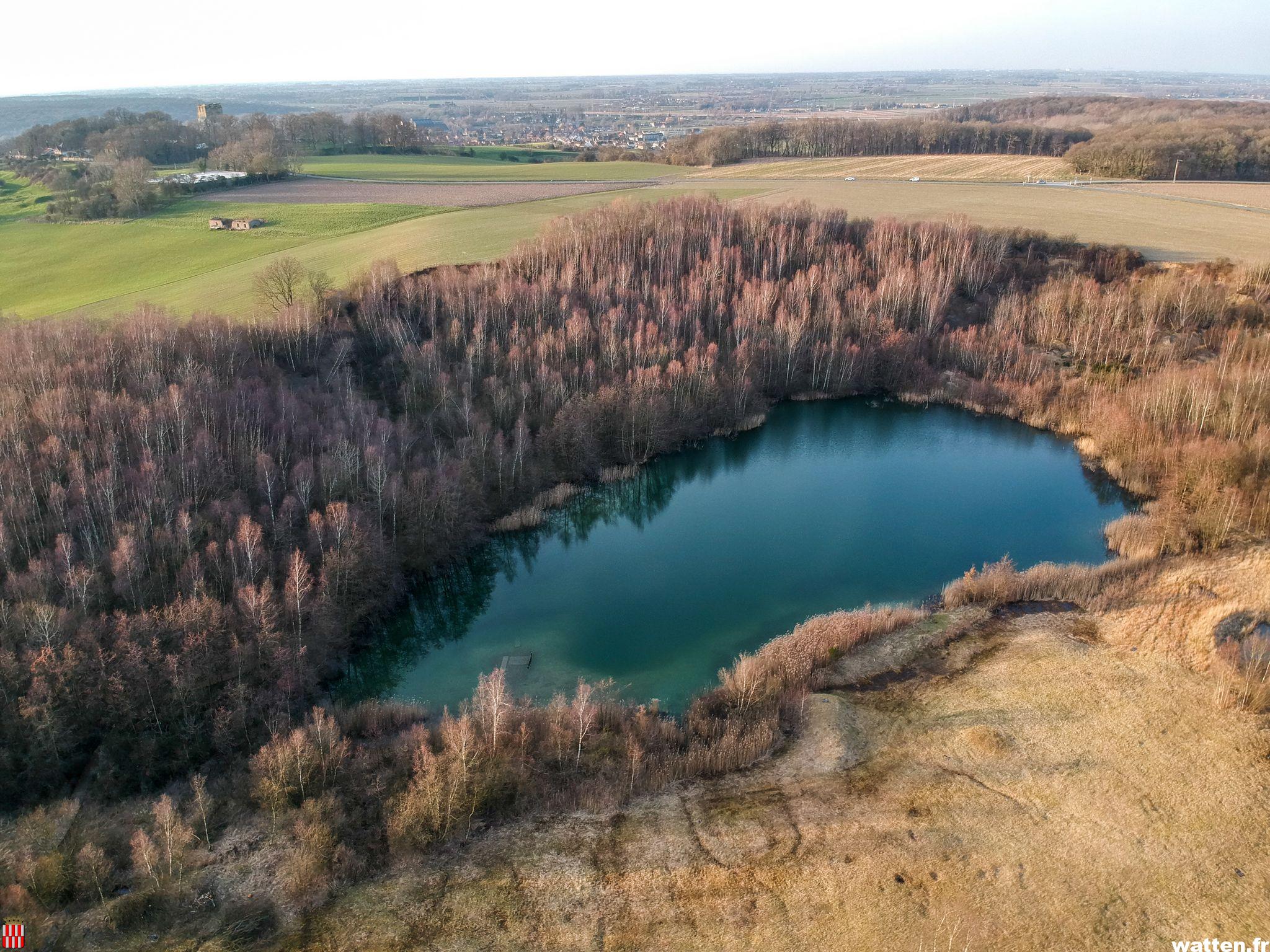 Rendez-vous nature : des centaines animations gratuites à découvrir dans le Nord