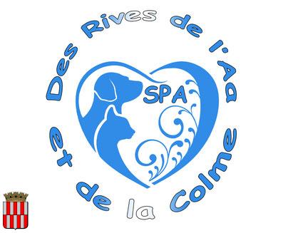 Animaux, chats et chiens égarés, fourrière, refuge, SPA