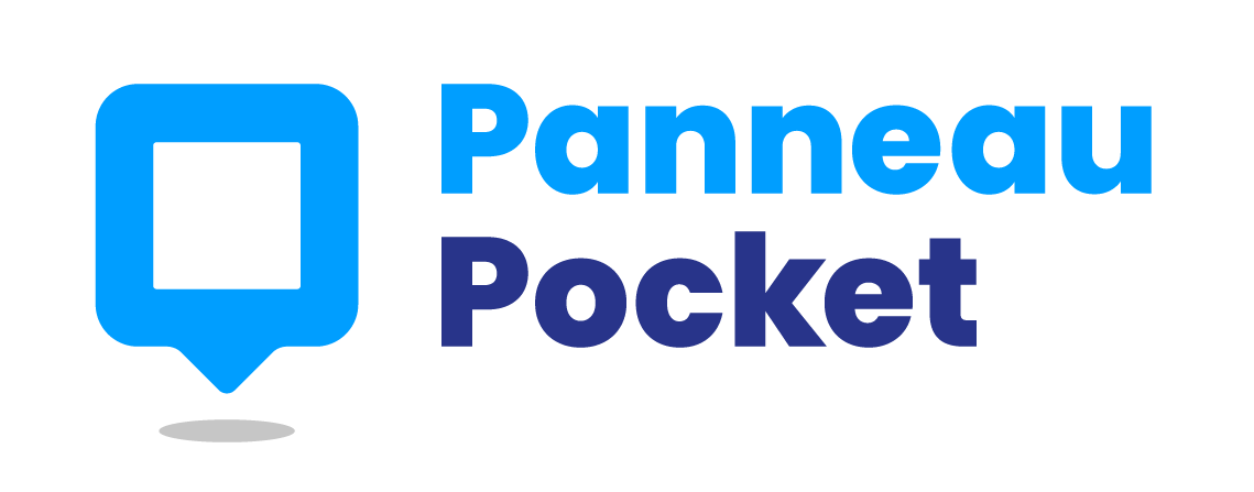 La commune dans sa poche avec PanneauPocket