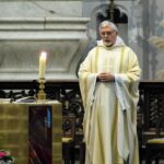 WATTEN 40 ANS D ORDINATION POUR LE PERE DUQUESNE