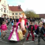 Carnaval des écoles 2019-03-05 carnaval 2