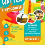 Watten c'est gonflé