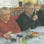 Les Amis du Vieux et de sa Région en quête de modernisation