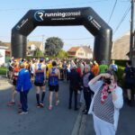 Une 40ème édition sous le soleil pour la Watten-Cassel