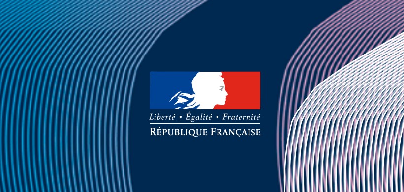 2022-03-26 cérémonie citoyenneté