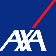 Nouvelle offre Complémentaire santé communale avec AXA
