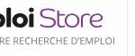 Emploi Store