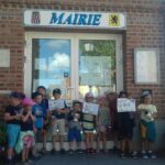 2019-07-01 drial protégeons la nature 1