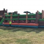 Watten c'est gonflé 2019 en photos