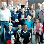 Watt'Athlon 2019: Mathéo Fichten meilleur sportif de Watten