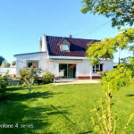 Gîte La P'Houlle d'Eau La Phoulle d’Eau 1