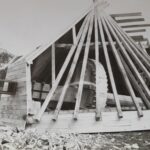 Des journées du patrimoine 2019 réussies à Watten