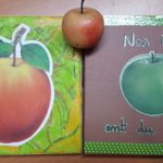 Nos Musées ont du goût 2019: Autour de la pomme avec les archers