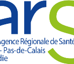 Un numéro vert insalubrité logement (Adil et ARS)