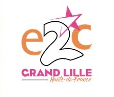 Ecole de la deuxième Chance de Saint-Omer (E2C Grand-Lille)