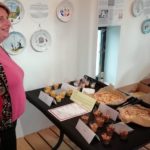 "Nos musées ont du goût" 2019 à la Maison des Archers de Watten