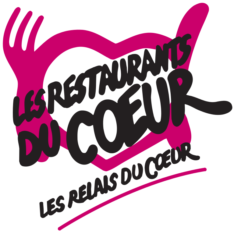 logo_restos_du_coeur L