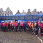 Assemblée générale 2019 du Vélo Club de Watten