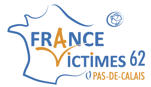 France victimes 62 logo