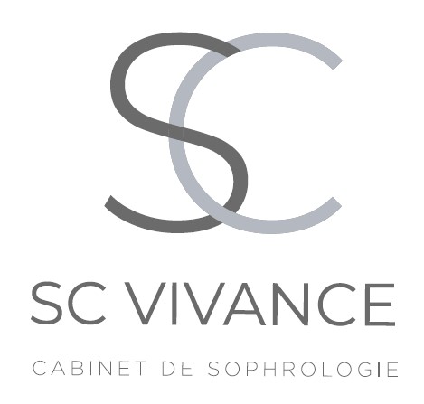 SC Vivance sophrologie