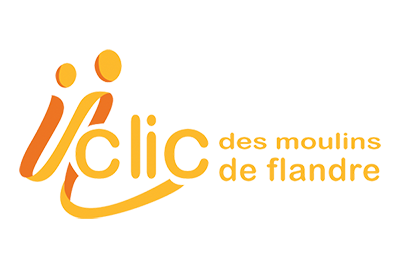 clic des Moulins de Flandre