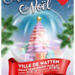 2023-12-02 marché de Noël