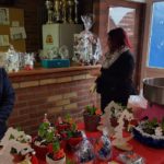 Retour en photo sur le marché de Noël 2019
