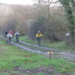 Près de 1100 participants pour La Miche 2019
