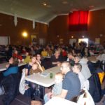 Retour en images sur la journée Téléthon 2019