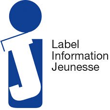 Point Information Jeunesse (PIJ)