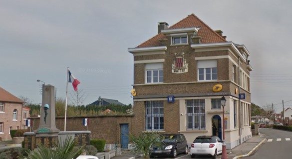 Poste-2020-04-28-144525
