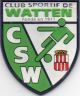 CS Watten logo