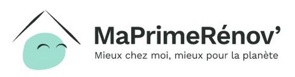 MaPrimeRénov’