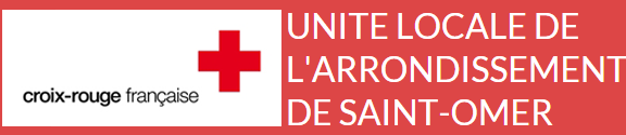 Recherche de bénévoles