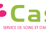 Offre d'emploi: 4 CDD d'auxiliaire de vie au CASS de Gravelines CASS Gravelines