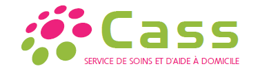 Offre d’emploi: 4 CDD d’auxiliaire de vie au CASS de Gravelines