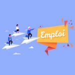 Les permanences de l'emploi AFPI Formation et Alternance (CCHF) Emploi-offres-demploi-CCHF L