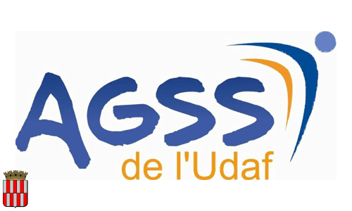 Médiation familiale: permanence de l’AGSS de l’UDAF