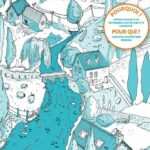 Guide pratique entretien cours d’eau DDTM vignette