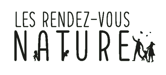 Agenda Rendez-vous nature du Nord