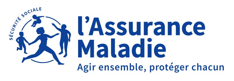 CPAM assurance maladie