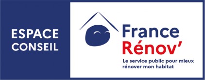 Espace Conseil France Rénov’ (CCHF)