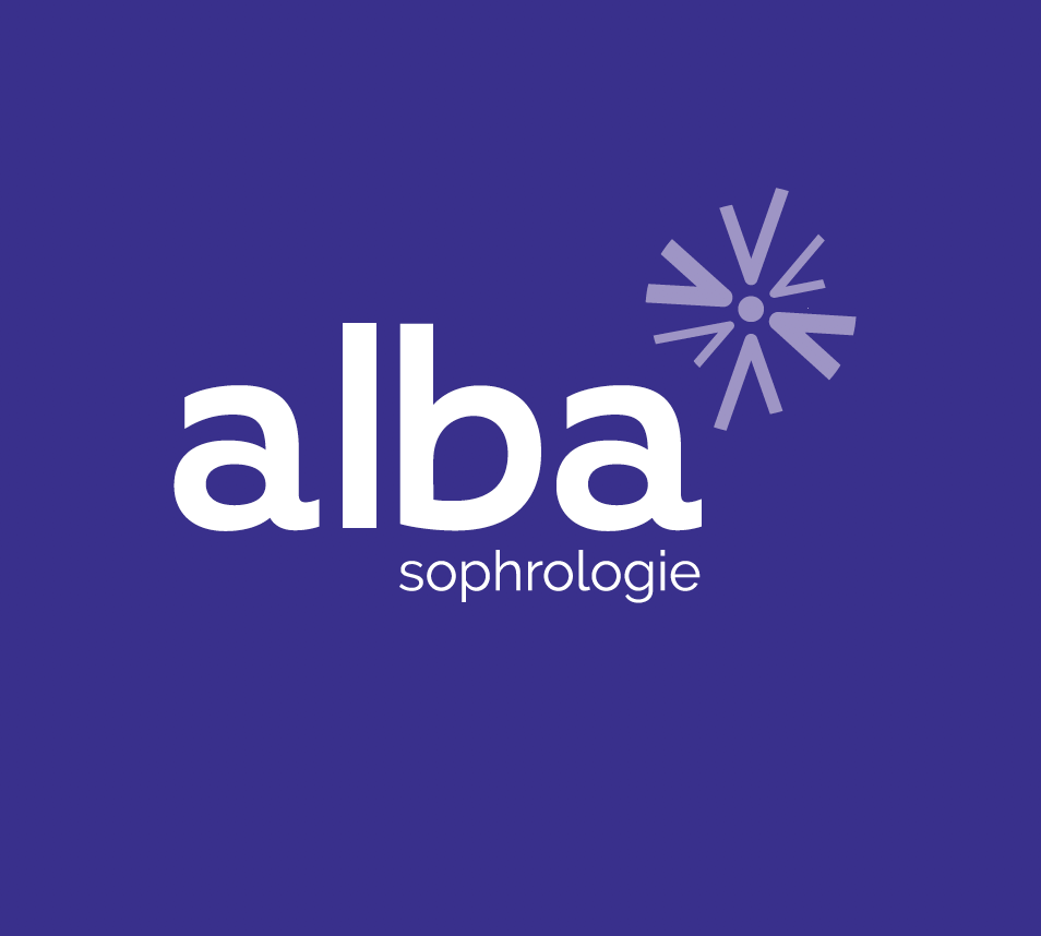 Alba Sophrologie L