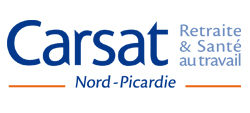 Carsat-Nord-Picardie H