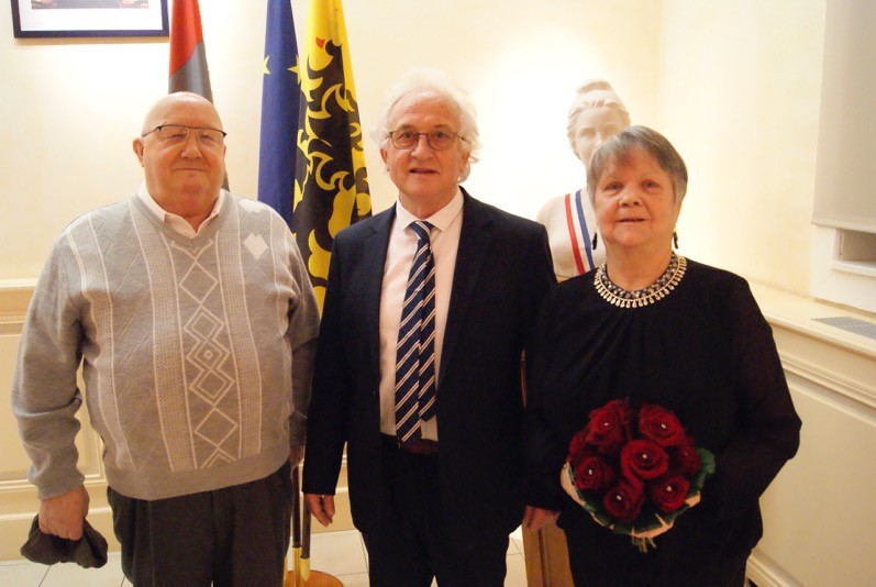 Noces diamant Becquet Pattin 2