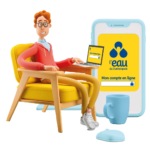 Déploiement des compteurs d'eau communicants (Eau du Dunkerquois)